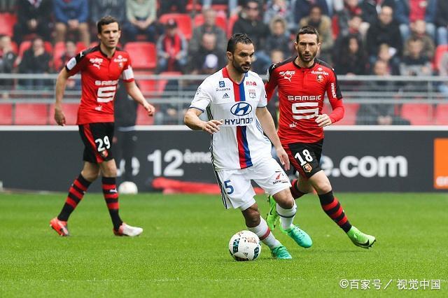 爱游戏-梅斯主场战平尼斯，不败战绩保持 