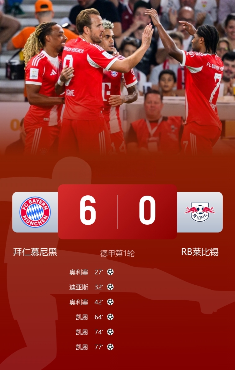爱游戏-拜仁慕尼黑零封对手，豪取三分的简单介绍